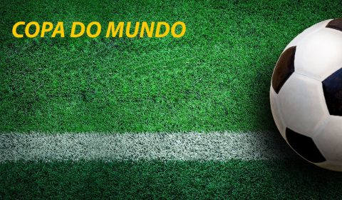 Expediente na Justiça estadual nesta quinta-feira será das 8h às 12h