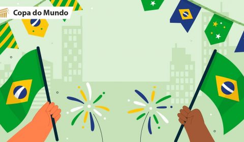 Atendimento no Judiciário estadual nesta segunda-feira, dia 28, será das 8h às 11h