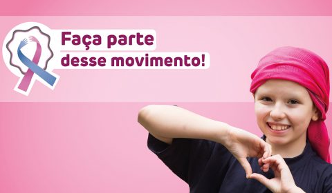 Solidariedade: Campanha do 1º Juizado da Mulher de Fortaleza vai arrecadar cabelos para pacientes com câncer