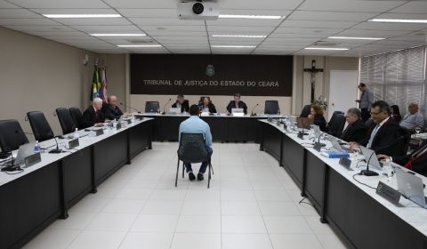 TJCE institui Comissões de Promoção da Igualdade Racial e da Defesa e Proteção da Pessoa Idosa