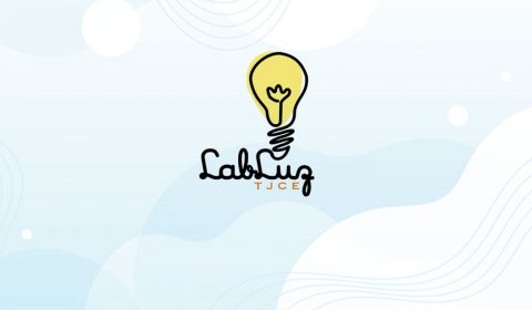 Escolhido o nome do Laboratório de Inovação do TJCE