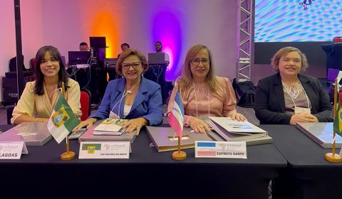 Judiciário cearense participa de eventos sobre combate à violência doméstica no Pará