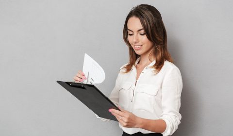 Honorários de peritos que atuam em processos da Justiça cearense são atualizados