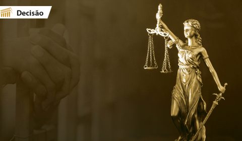 Justiça cearense autoriza permanência de líder do furto ao Banco Central em presídio federal