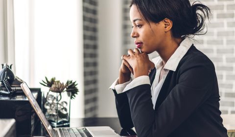 Divulgada lista definitiva da Comissão de Heteroidentificação de concurso do TJCE