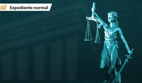 Feriado do Dia da Justiça é transferido para 19 de dezembro