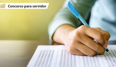 TJCE anuncia realização de novo concurso com 50 vagas para cargo de Técnico Judiciário