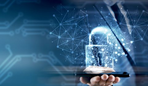 Criada Política Geral de Privacidade e Proteção de Dados Pessoais do Judiciário cearense