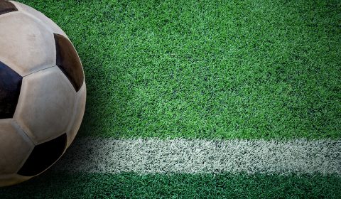 Judiciário cearense atua em teletrabalho nesta sexta-feira, 9 de dezembro