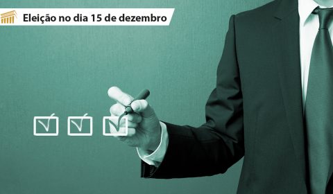 Pleno do TJCE vai definir lista tríplice para Tribunal Regional Eleitoral do Ceará