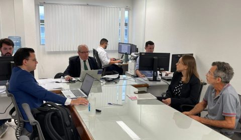 TJCE inicia o ano com mais de R$ 28,7 milhões pagos a credores do Estado do Ceará e do Município de Fortaleza