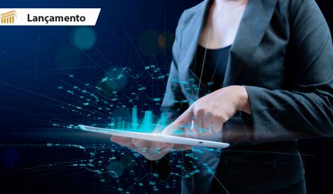 Justiça estadual lança ferramenta para facilitar pagamento de conciliadores e mediadores