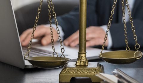 Poder Judiciário cearense dará posse a 23 novos juízes no próximo dia 20 de janeiro