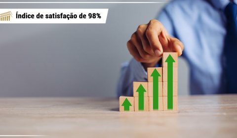 Sejud de 1º Grau do TJCE aumenta produtividade com mais de 12 milhões de expedientes no biênio 2021-2023
