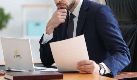 Órgãos colegiados do TJCE julgam 53.777 processos em 2022