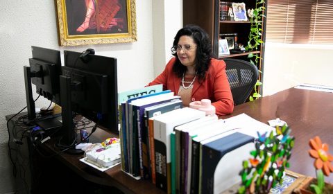 Curso sobre acessibilidade tem início nesta segunda-feira