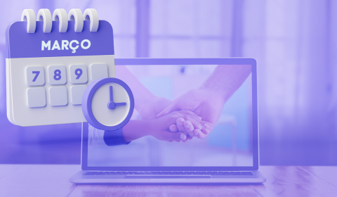 Cursos para pretendentes à adoção terão início em março 