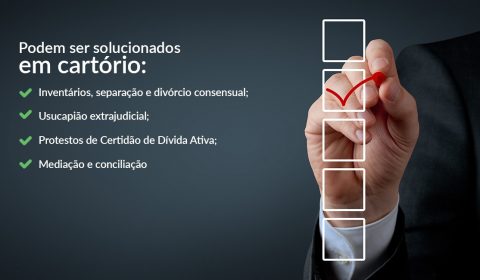 Comarca de Coreaú adota plano para desjudicialização de processos