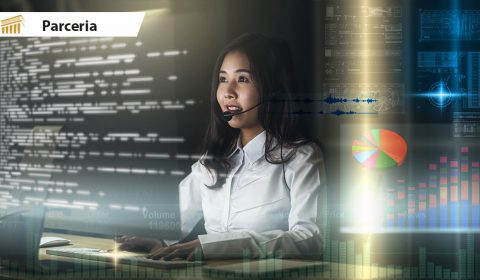 Judiciário e Executivo iniciam tratativas para integrar base de dados de vítimas de violência doméstica