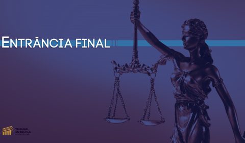 Publicada relação de juízes aptos à promoção para Vara de Execuções Fiscais de Fortaleza