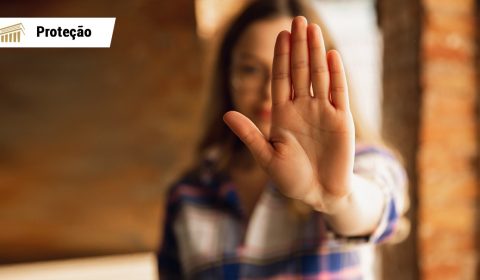 TJCE firma parceria para implantar política de proteção a magistradas e servidoras vítimas de violência doméstica