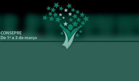 Presidente do TJCE participa do Encontro dos Tribunais de Justiça em BH