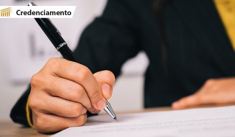 Justiça cearense credencia entidades interessadas em receber recursos de transação penal