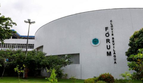 Posse da nova Diretoria do Fórum Clóvis Beviláqua ocorre nesta quinta-feira, dia 02