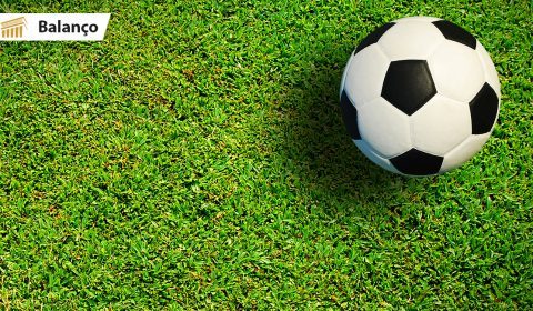 Juizado do Torcedor contabiliza 186 ocorrências em 74 plantões realizados em 2022