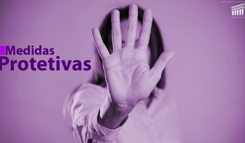 Juizados da Mulher do Cariri concedem 1.735 medidas protetivas e contam com reforço policial para efetivo cumprimento