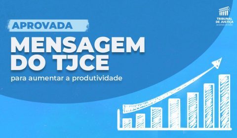 Assembleia Legislativa aprova Projeto de Lei sobre Transformação de Vagas no Poder Judiciário