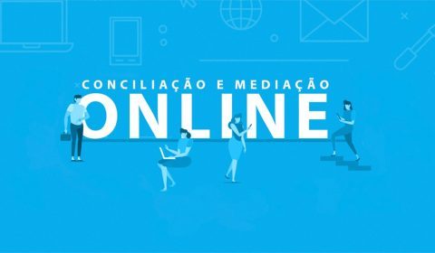 Começam inscrições para primeiro curso de conciliadores e mediadores de 2023 do Judiciário cearense