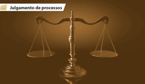 Publicados os nomes dos presidentes das Câmaras e das Seções do TJCE para 2023/2025