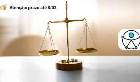 Pessoas com deficiência aprovadas em concurso do TJCE são convocadas para avaliação médica