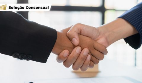 Judiciário cearense lança projeto-piloto com a criação de Célula de Práticas Sistêmicas