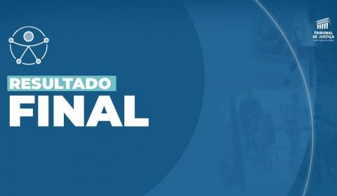 Publicada relação de candidatos deferidos que concorrem às vagas para PcD em concurso do TJCE