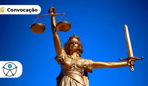 TJCE dá prosseguimento a concurso para nomear analistas judiciários: pessoas com deficiência aprovadas são convocadas para avaliação médica