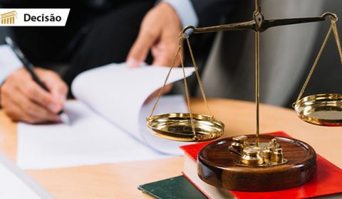 Justiça estadual converte em preventiva a prisão em flagrante de oito suspeitos de roubo a carros de luxo em concessionária