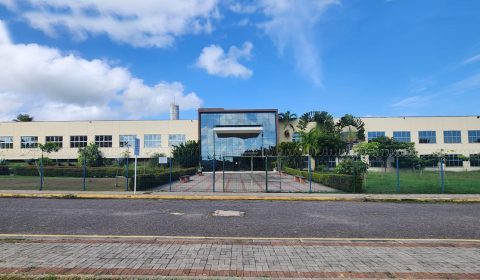 Novos processos de sete comarcas agregadas passam a tramitar nas sedes a partir desta segunda-feira