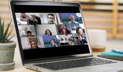 Comitê Estadual de Saúde analisa implementação de plano para diminuir fila de cirurgias eletivas