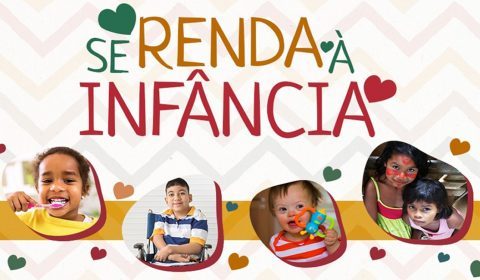 Campanha do CNJ incentiva que Imposto de Renda seja destinado à promoção de direitos das crianças e adolescentes