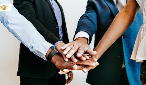 Definida a composição da Comissão de Políticas Judiciárias de Promoção da Igualdade Racial da Justiça cearense