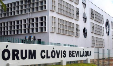 TJCE terá Centro Especializado de Apoio às Vítimas na Comarca de Fortaleza