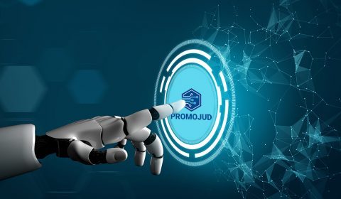 Acordo de cooperação entre TJCE e Tribunal de Goiás vai proporcionar mais agilidade na movimentação dos processos