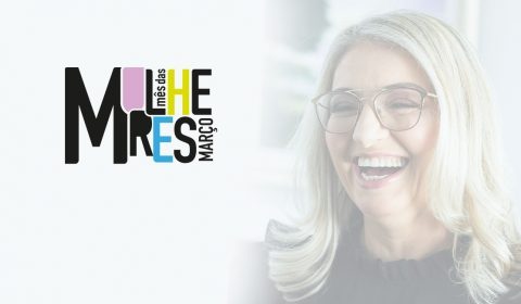 Mês das Mulheres no TJCE inicia com a exposição fotográfica “Reveladas”