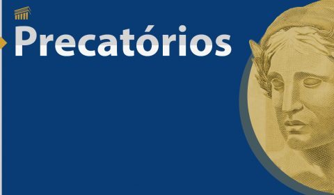 Seção de Precatórios tem acesso facilitado no Portal do TJCE