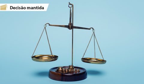 Plano de saúde é condenado a fornecer tratamento de terapia ocupacional a crianças gêmeas autistas em Sobral