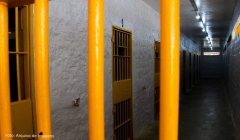 Judiciário cearense determina a desinterdição da Unidade Prisional de Caucaia