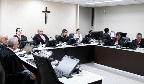 Município de Carnaubal tem até agosto de 2024 para implantar aterro sanitário