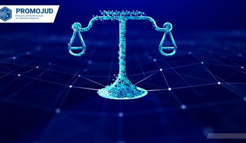 TJCE cria grupos de trabalho para atuar em projetos digitais com Inteligência Artificial